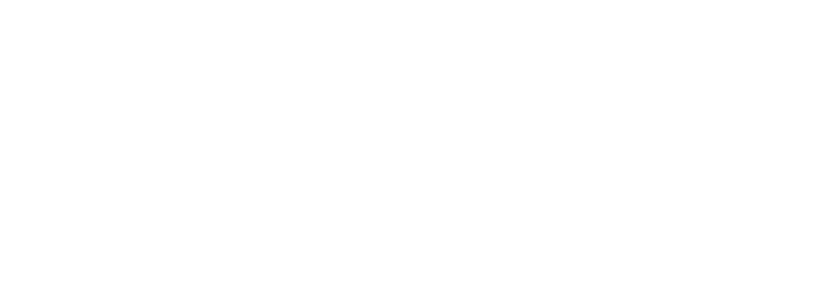 The Wick Lab The Wick Lab