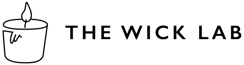 thewicklab_logo_B_black_11bbb3