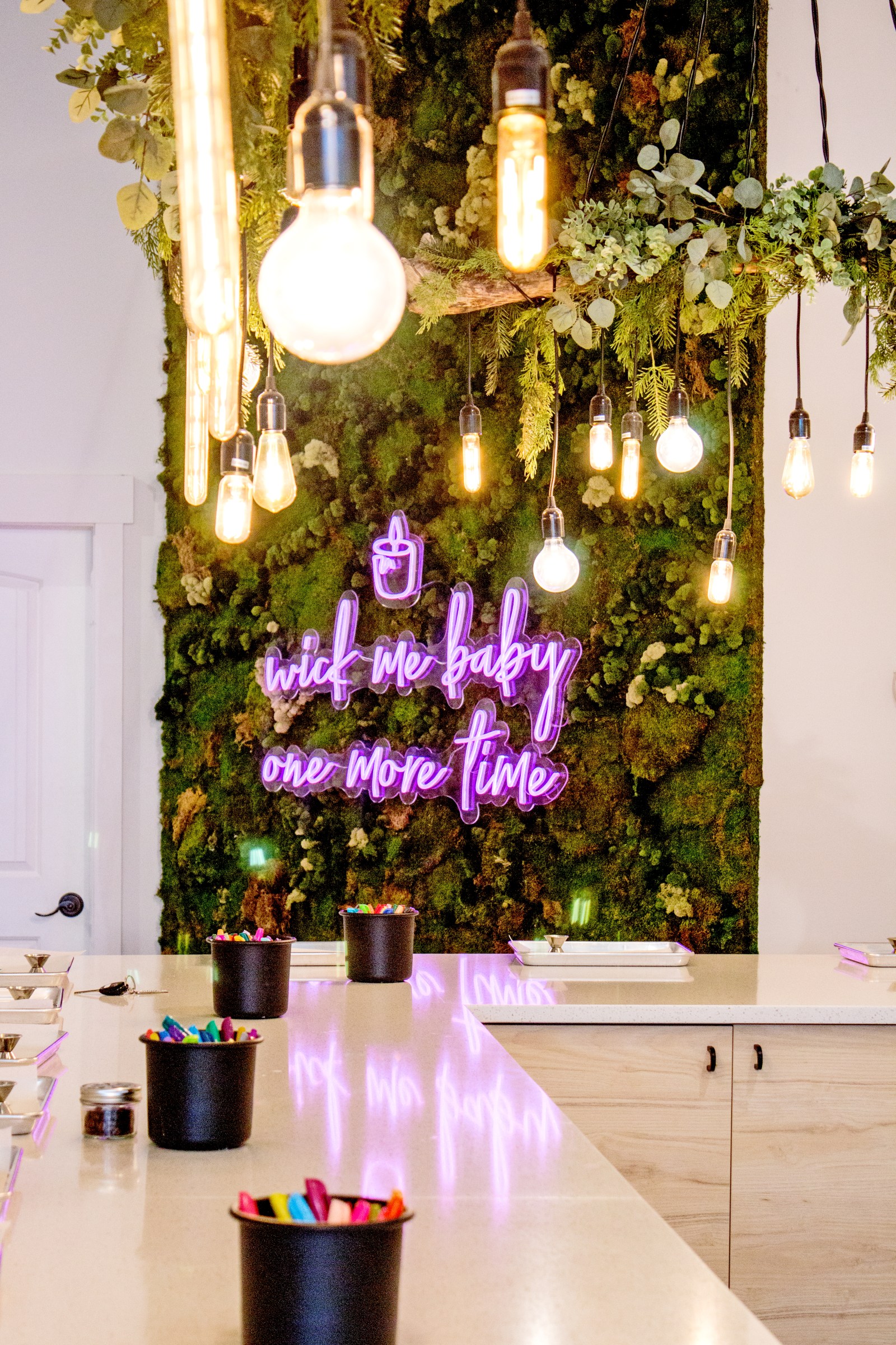 wl_july22_store-1_mh (3)